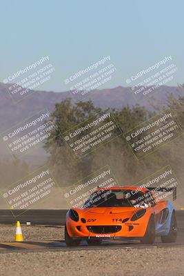 media/Feb-17-2024-Nasa AZ (Sat) [[ca3372609e]]/2-Time Trial (All Classes)/Session 1 (Turn 3)/